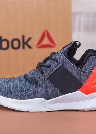Оригінал Reebok Forever Floatride Energy Running Shoes кросівки