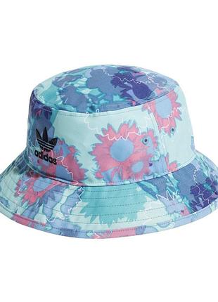Панама adidas