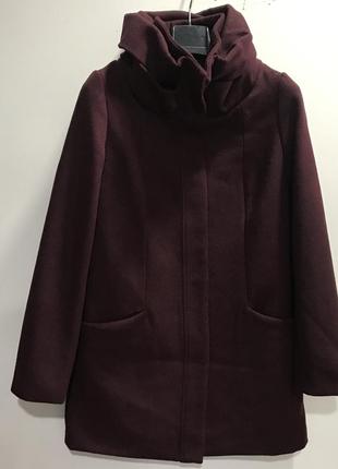 Оригінальне пальто жіноче tom tailor