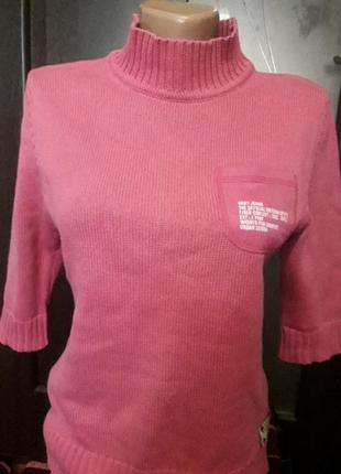 Гарний светр