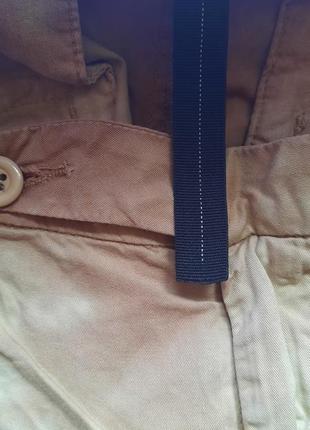 Дизайнерские необычные оригинальные штаны  от 10 days amsterdam  как  annette gortz rundholz  окрашивание  тай-дай9 фото