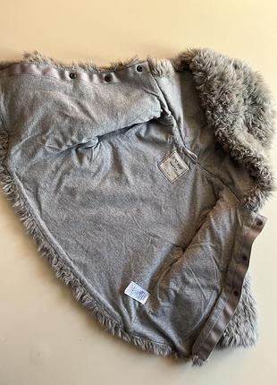 Шубка next 2
