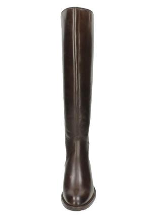 clarks valana melrose brown 1870 16792543