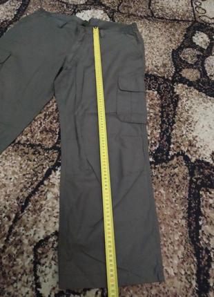 Карго, cargo wild&wald6 фото