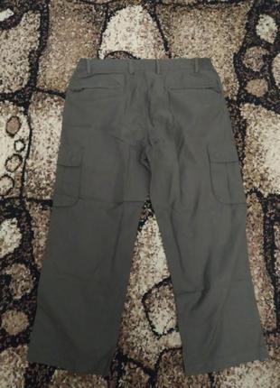 Карго, cargo wild&wald3 фото