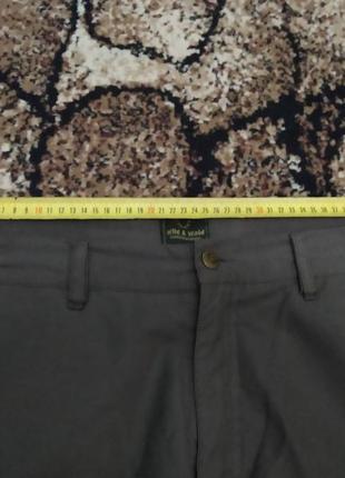 Карго, cargo wild&wald5 фото