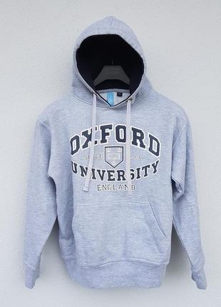 Худі oxford оригінал