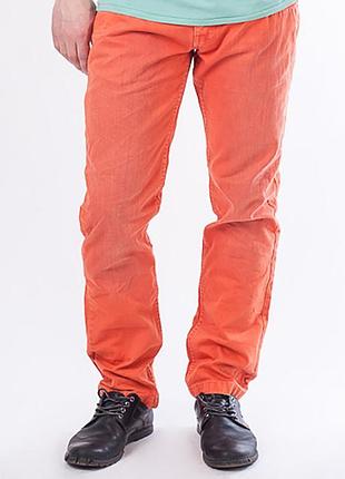 Джинсы жатые без глажки timezone оригинал нижняя европа