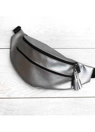 Бананка, поясная сумка,сумка на пояс