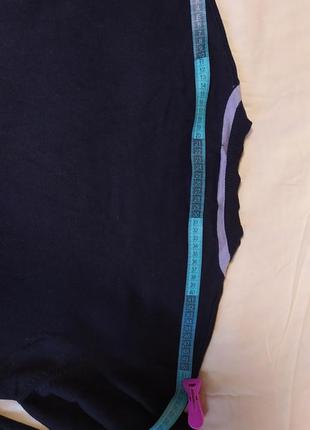 Светр кардиган кофта джемпер пуловер8 фото