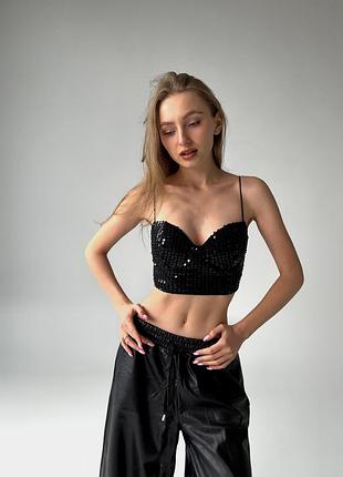Топ ohpolly