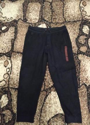 Джогери, joggers, спортивні штани angelo litrico