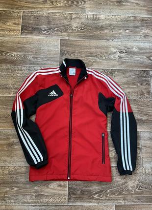 Мужская мастерка adidas