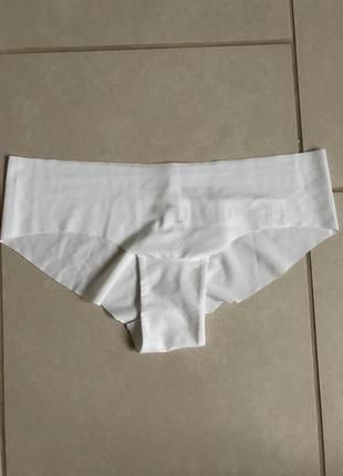 Трусики безшовні palmers