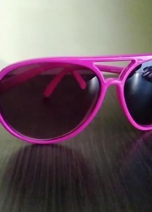 Сонцезахисні окуляри очки bsen1836