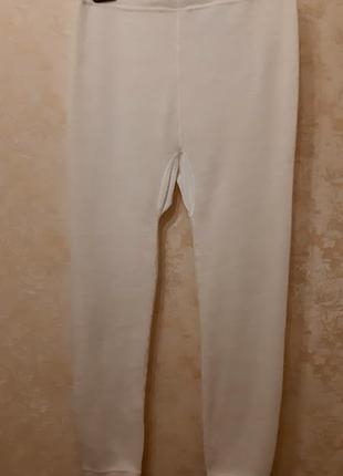 Livergy термолосины