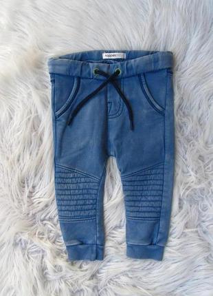 Спортивные спортивні брюки штаны штани джоггеры noppies