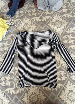 Кофта жіноча