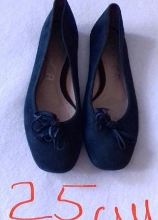 Брендові туфлі