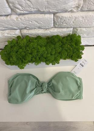 Купальник верх