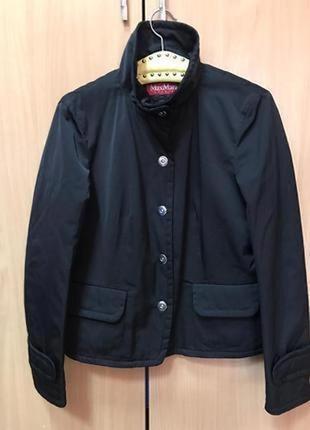 Куртка,блейзер, клубный пиджак