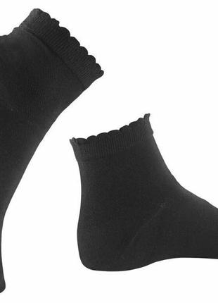 Особенные носки с мягкими манжетами, носки для диабетиков sensiplast германия, lidl