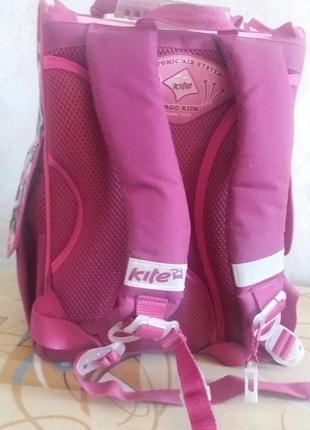 Рюкзак ранець kite 2