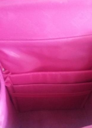 Рюкзак ранець kite 4