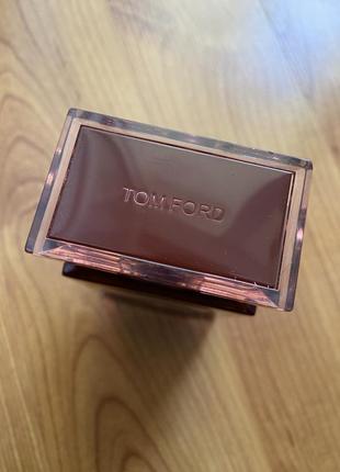 Tom ford lost cherry (тестер) 100 ml.3 фото