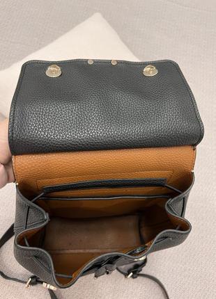 Рюкзак guess 3