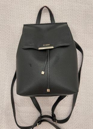 Рюкзак guess