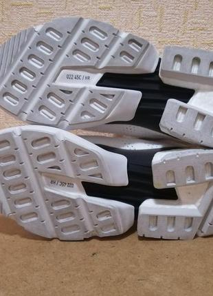 Кросівки adidas pod originals8 фото