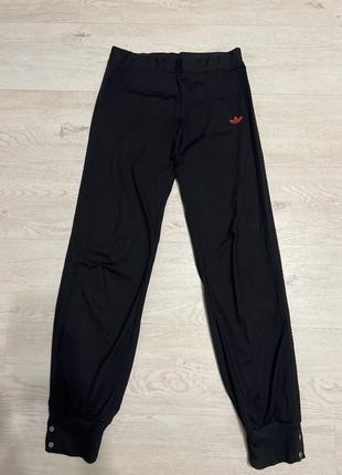 Штани спортивні спортивки