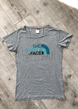 Футболка nike golf dri fit