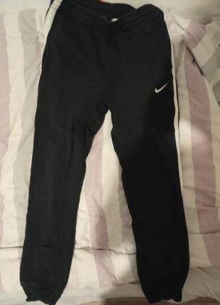 Штани nike