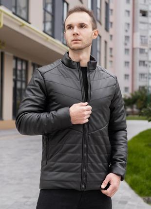 Куртка чоловіча