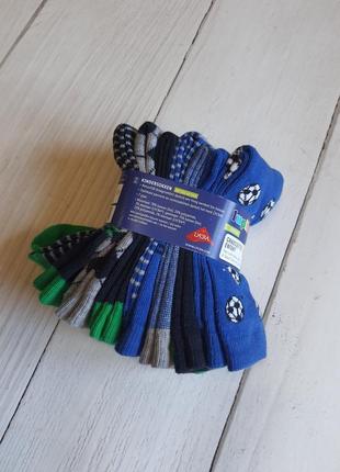 Носки lupilu
германия