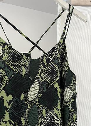 Блузка asos 2