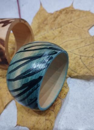 Прикраси браслети