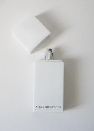 Angel schlesser femme 30мл