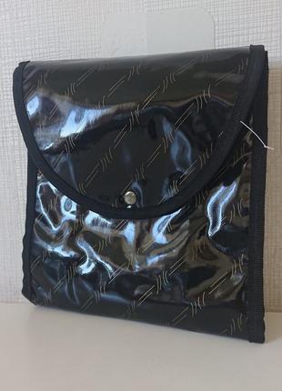 Качественный органайзер из англии