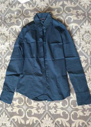 Рубашка жіноча