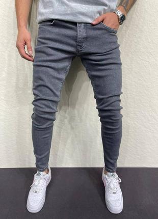 Джинси турецькі