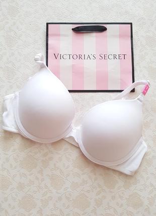 Victoria's secret бра бюст лифчик белье виктория сикрет вікторія сікрет4 фото