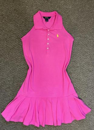 Плаття XS / 42