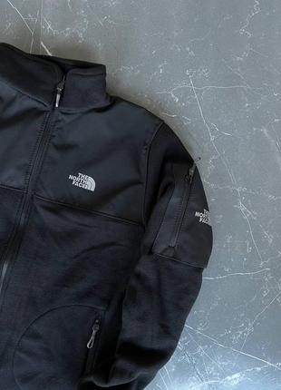 Флисовая кофта топ качества 🔥