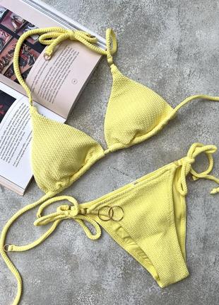 Seafolly australia купальник оригінал