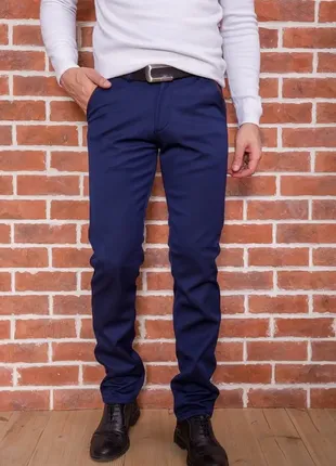 Зимові штани брюки фліс теплі якість гарна є 3 пари 27 28 29 34 xs s m4 фото