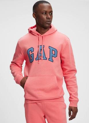 Костюм спортивный gap