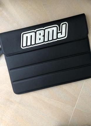 Кейс для ноутбука планшета від marc jacobs